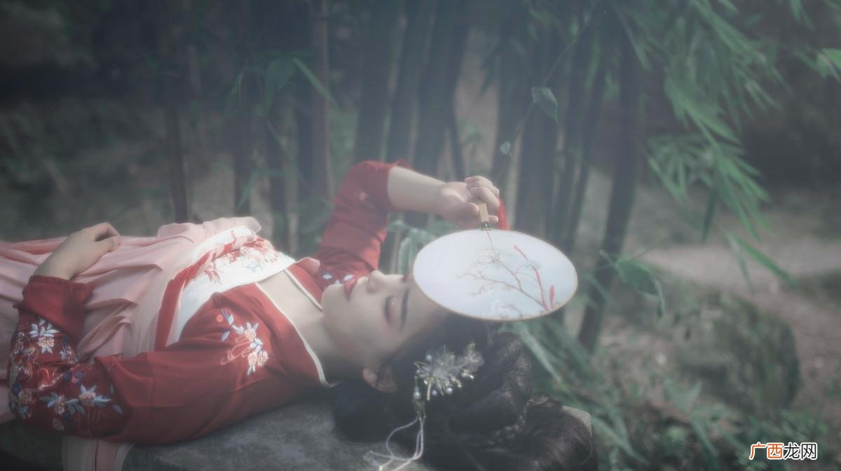 温李是哪两位诗人的合称和称号 温李是哪两位诗人的合称