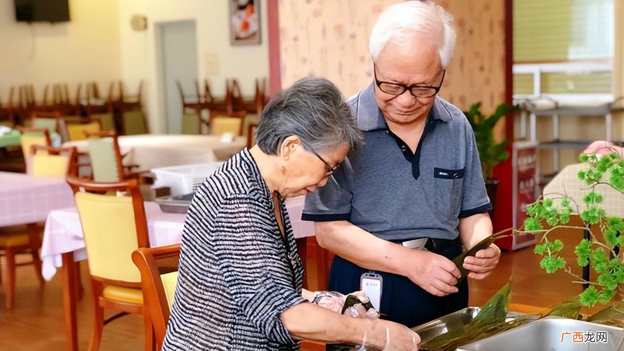 独生子女补贴获福利有哪些 独生子女父母多少岁可以领补贴