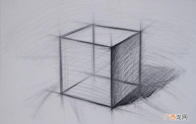立方体是正方体吗（几个正方体可以拼成一个大正方体)