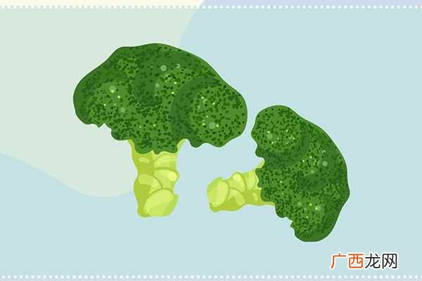 伤口愈合不能吃什么食物 促进伤口愈合的食物有什么