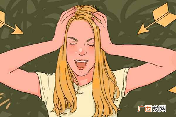 更年期女性总是心慌是怎么回事