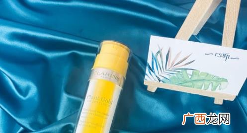 娇韵诗鎏金焕能双萃乳适合多大 娇韵诗双萃精华和全能乳先用哪个