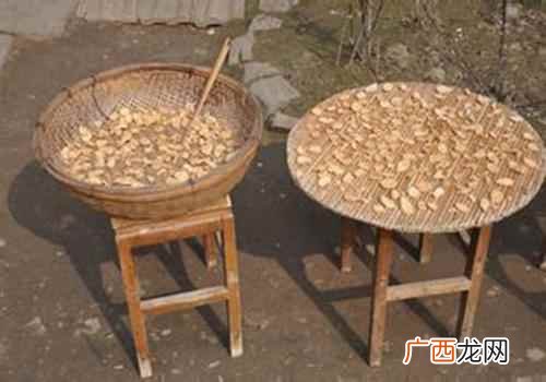 干姜的制作方法及配方 干姜的制作方法