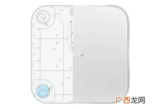 2022智能体重秤排行榜 智能体重秤原理,2022智能体重秤排行榜TOP20