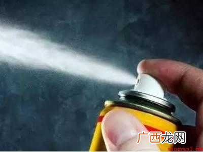 房间有蜘蛛怎么处理