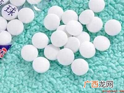 房间有蜘蛛怎么处理