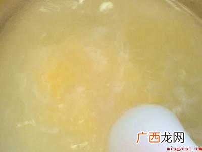 玉米糁怎么煮