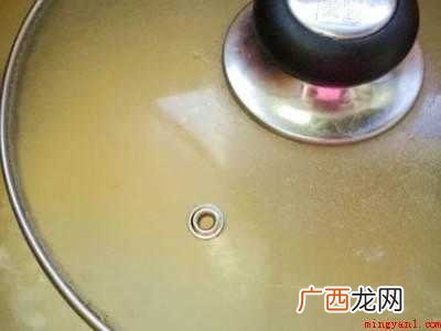 玉米糁怎么煮