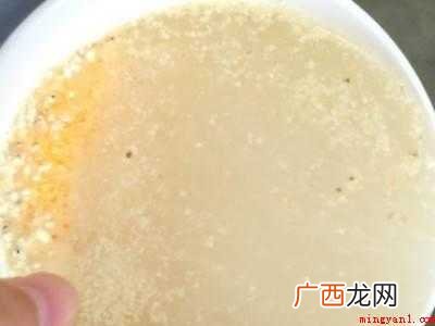 玉米糁怎么煮