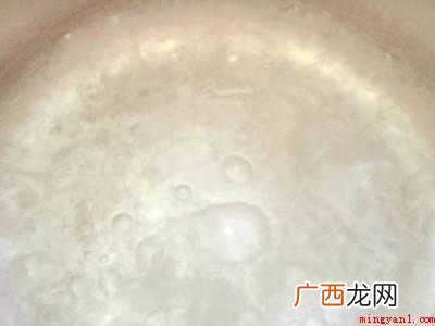 玉米糁怎么煮