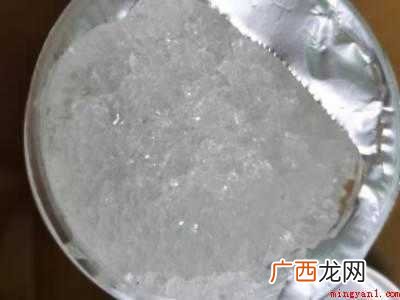 防蚊虫凝胶怎么使用