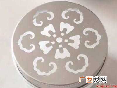 防蚊虫凝胶怎么使用