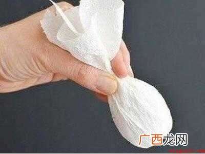 鸡蛋怎么装饰简单好看