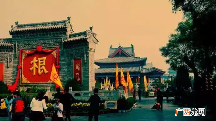 天津卫具有代表性的东西与意思 天津为啥叫天津卫