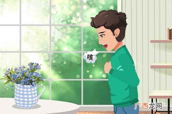 咳嗽打新冠疫苗会怎么样 一点点咳嗽可以打新冠疫苗吗