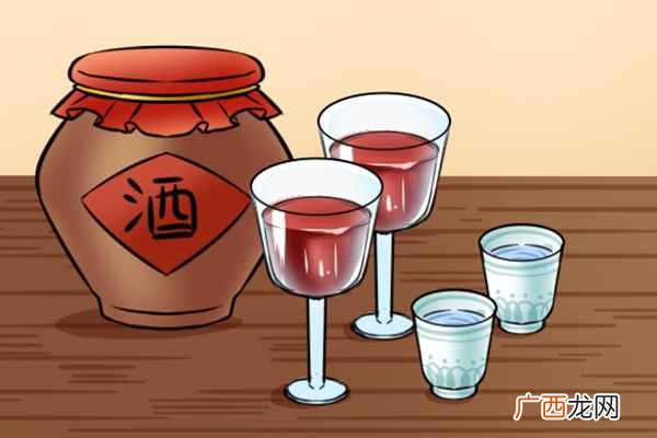结石体质菠菜豆腐不能吃 结石体质不能吃什么