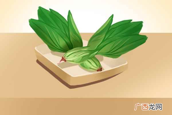 结石体质菠菜豆腐不能吃 结石体质不能吃什么
