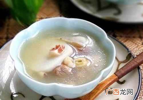 凉薯瘦肉煲的做法大全 凉薯瘦肉煲的做法