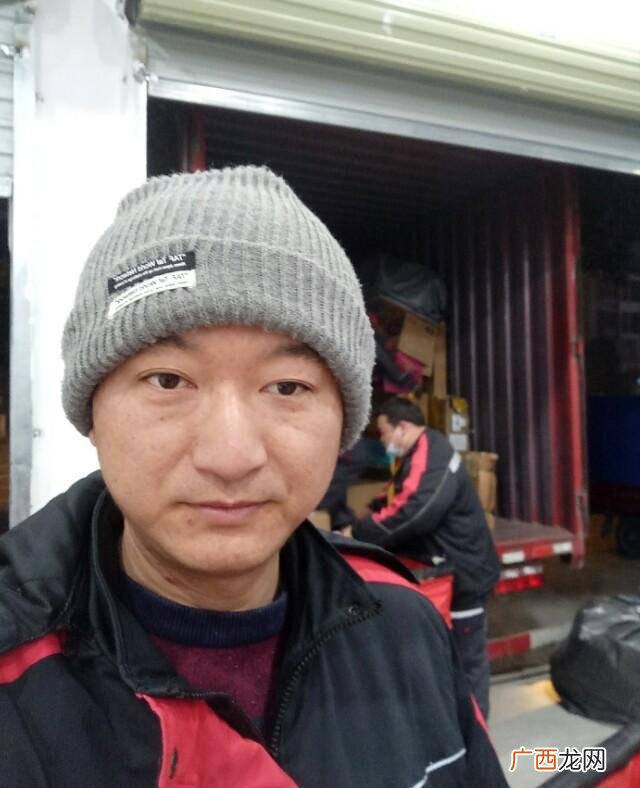 没学历月薪过万的职业 没学历一月一万的工作