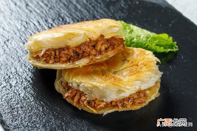 西安特产排行榜前十名可带走 西安特产排行榜前十名