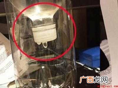 小学生水钟制作方法