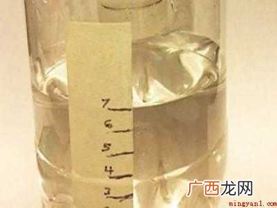 小学生水钟制作方法