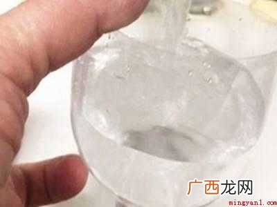 小学生水钟制作方法
