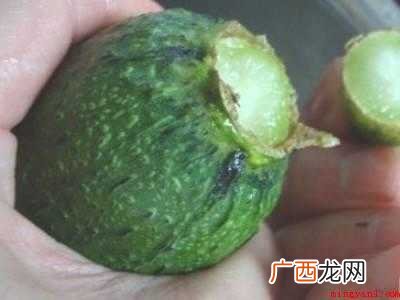 丝瓜怎么处理