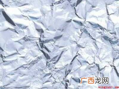 水银计打碎了怎么清理干净
