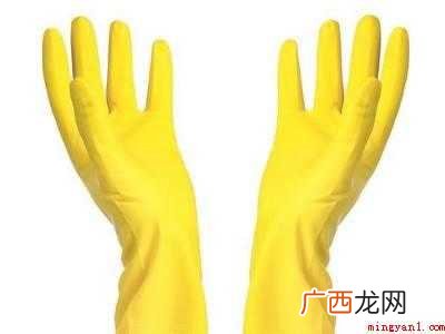 水银计打碎了怎么清理干净
