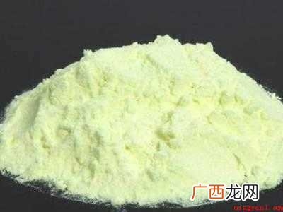水银计打碎了怎么清理干净