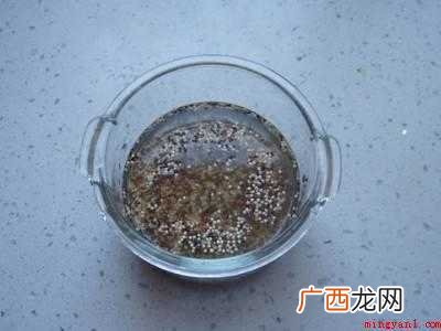 藜麦怎么煮饭