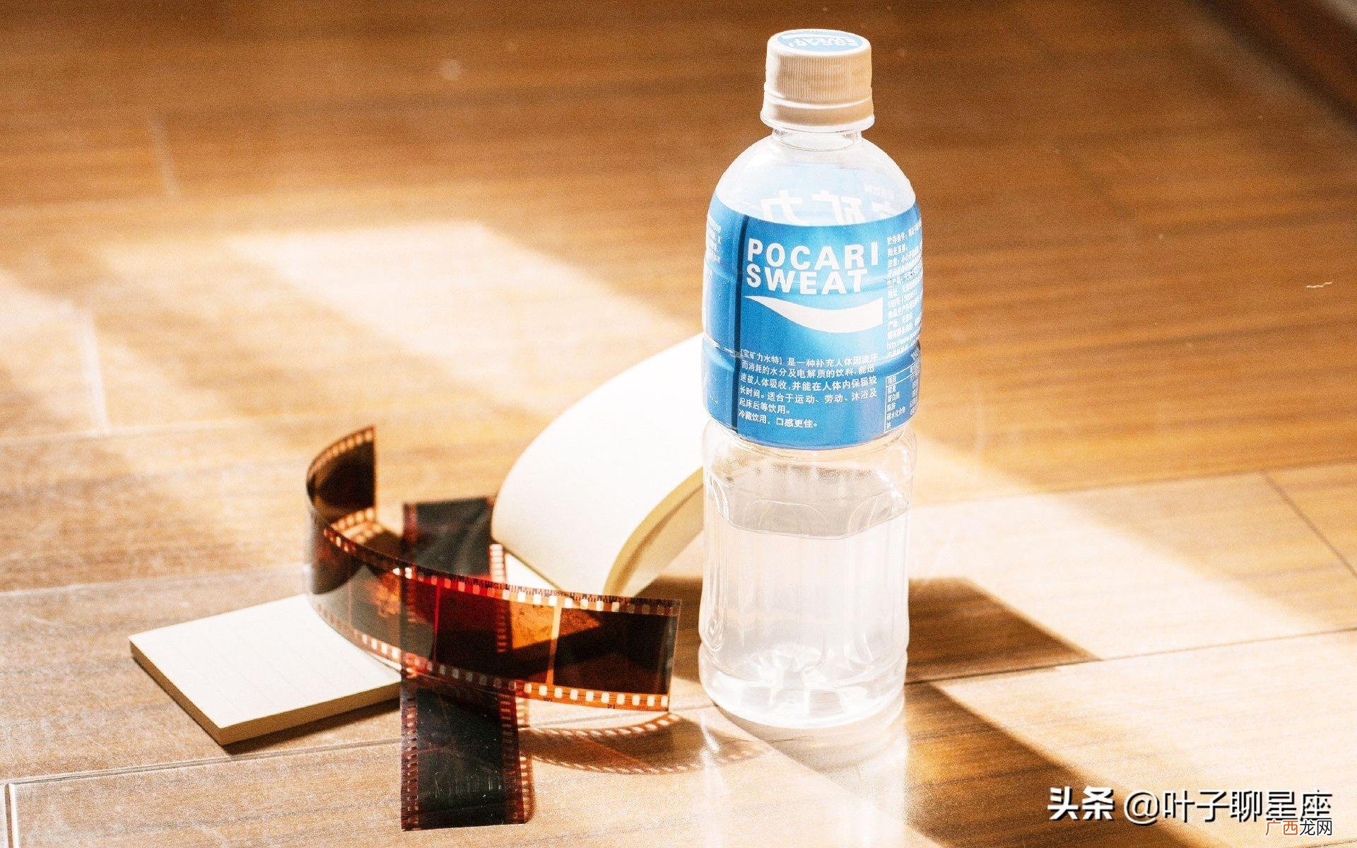 摩羯男会在什么情况下说晚安 摩羯男眼中的晚安是啥意思