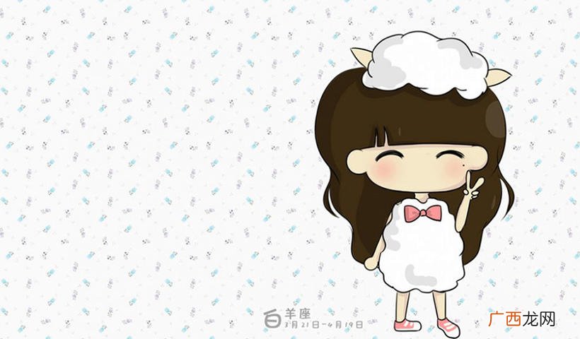 脾气不好，可异性缘超好的四大星座 魅力极大的坏女人星座