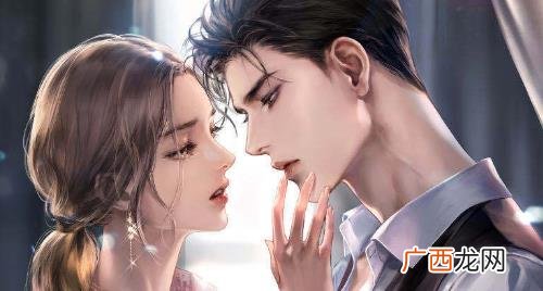 重生马甲多的女主小说 离婚后女主掉马甲小说