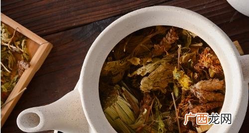 煎中药哪种砂锅材料最好 煎中药的砂锅是什么样