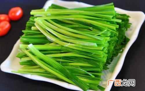 吃什么对肝好最快最好 吃什么对肝好