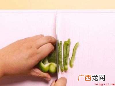 油茄子怎么做