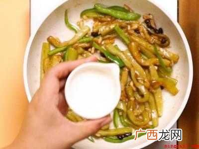 油茄子怎么做