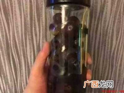 葡萄冰是什么东西