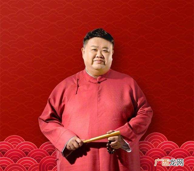 阎鹤祥正式宣布退出德云社 孙越在德云社为什么没有字号