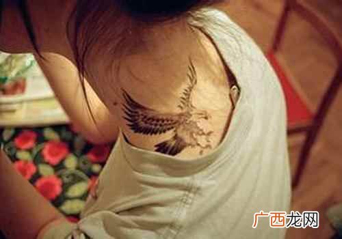 纹身怎么去掉最快方法 去纹身最快的方法