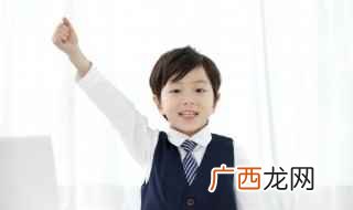 程颢是北宋时期的著名诗人 程颢是哪个朝代的诗人