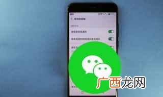 浪漫文雅内涵的网名 文艺的名字网名