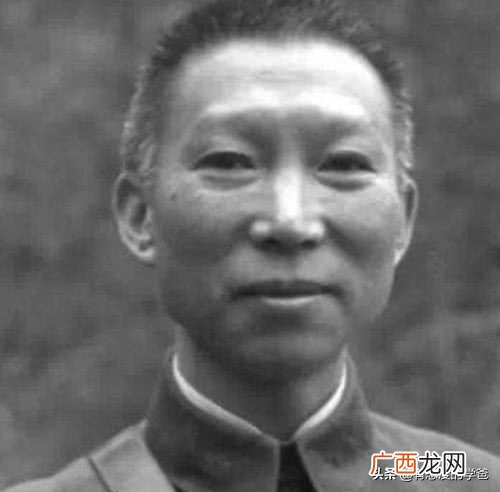 天炉战法是谁发明的 薛岳的天炉战法简介