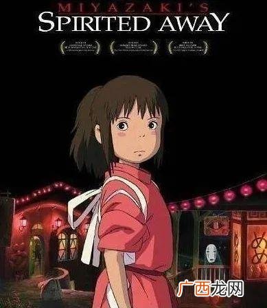 宫崎骏经典动画电影推荐 宫崎骏必看6部电影