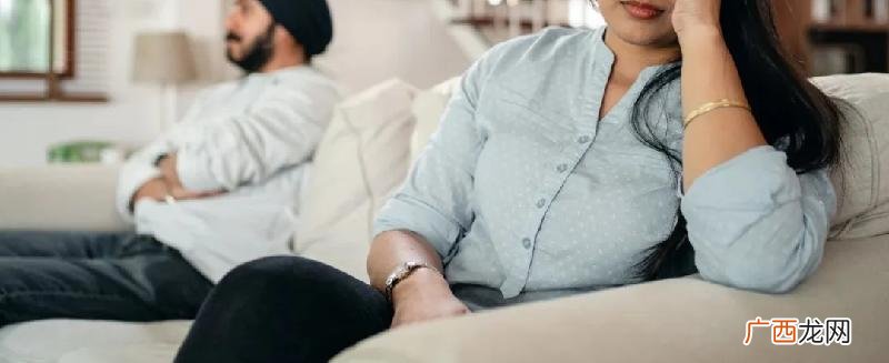 小三留住男人的办法 小三在床上是不是非常放得开