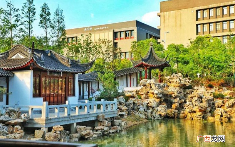 西工大是哪个大学的简称 西工大是哪个大学