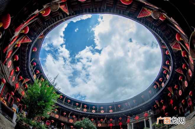 福建省会城市是哪个