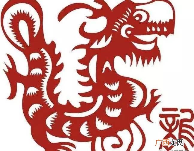 四大天生有福气的属相 十二生肖最有福气排名